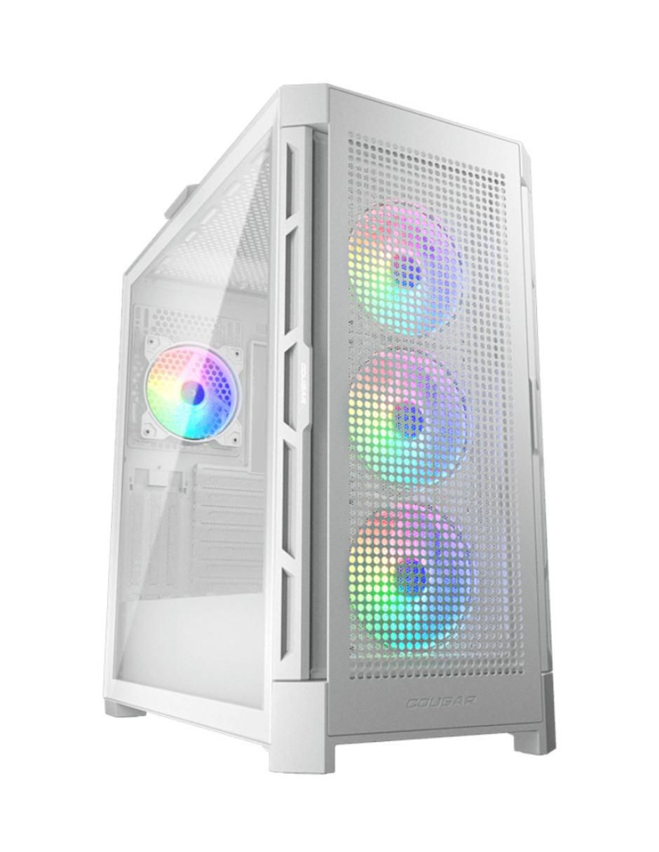 Gabinete Airface Pro Rgb Gabinete Airface Pro Rgb
