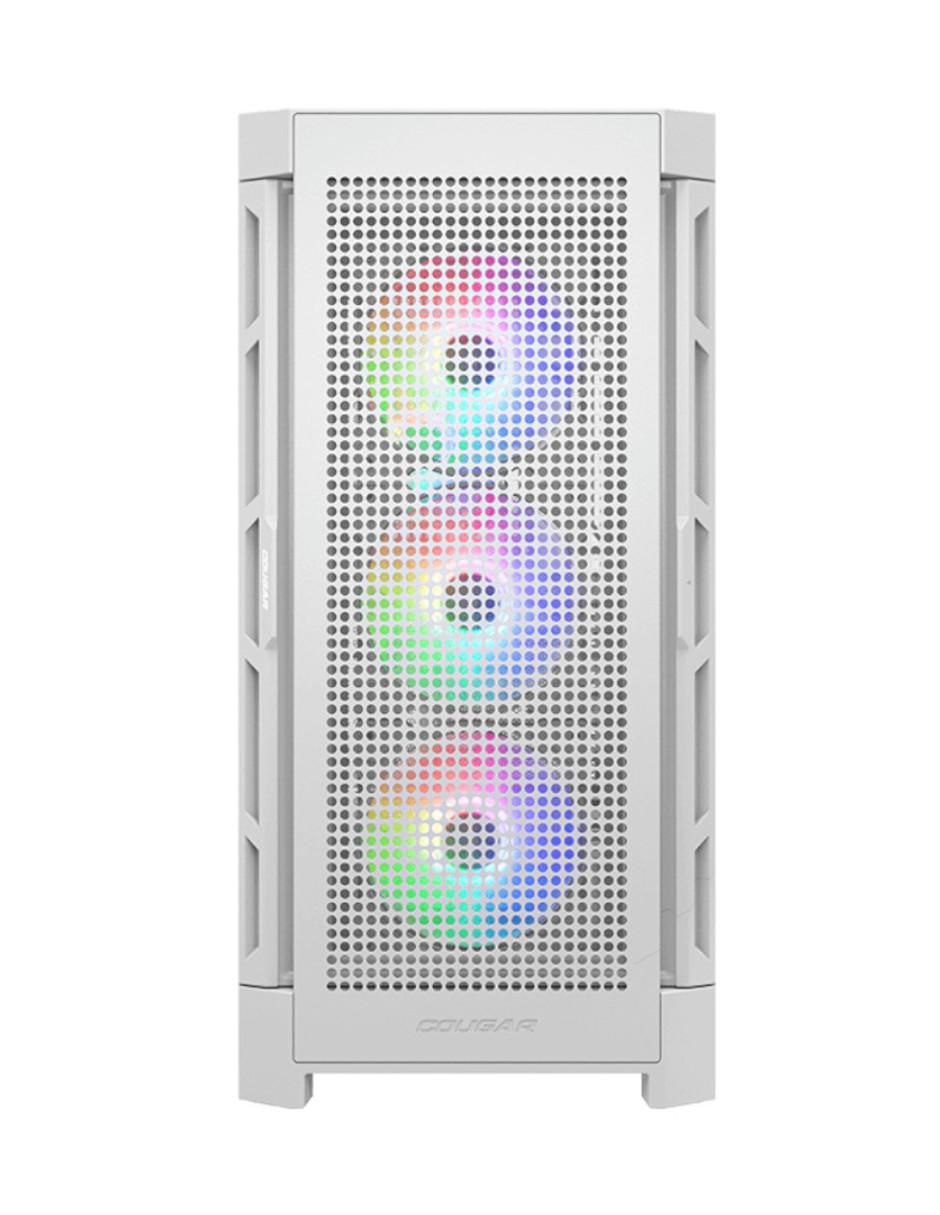 Gabinete Airface Pro Rgb 5