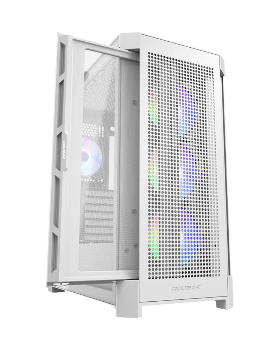 Gabinete Airface Pro Rgb 4