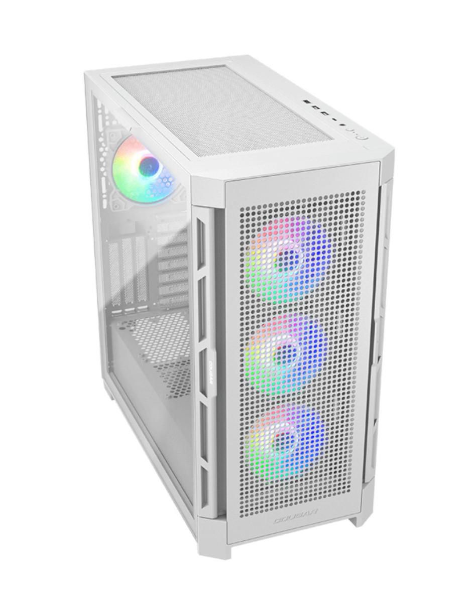 Gabinete Airface Pro Rgb 3