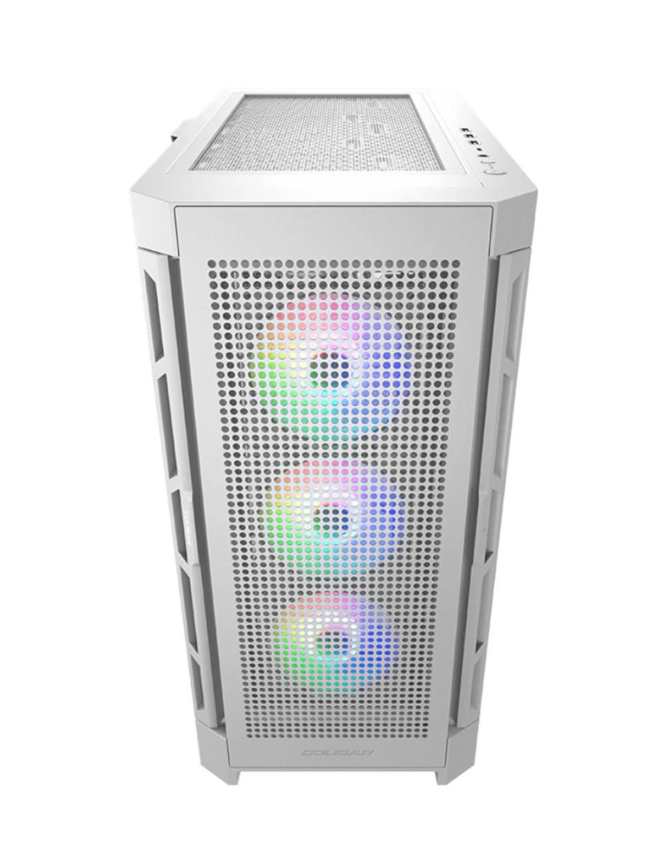 Gabinete Airface Pro Rgb 2