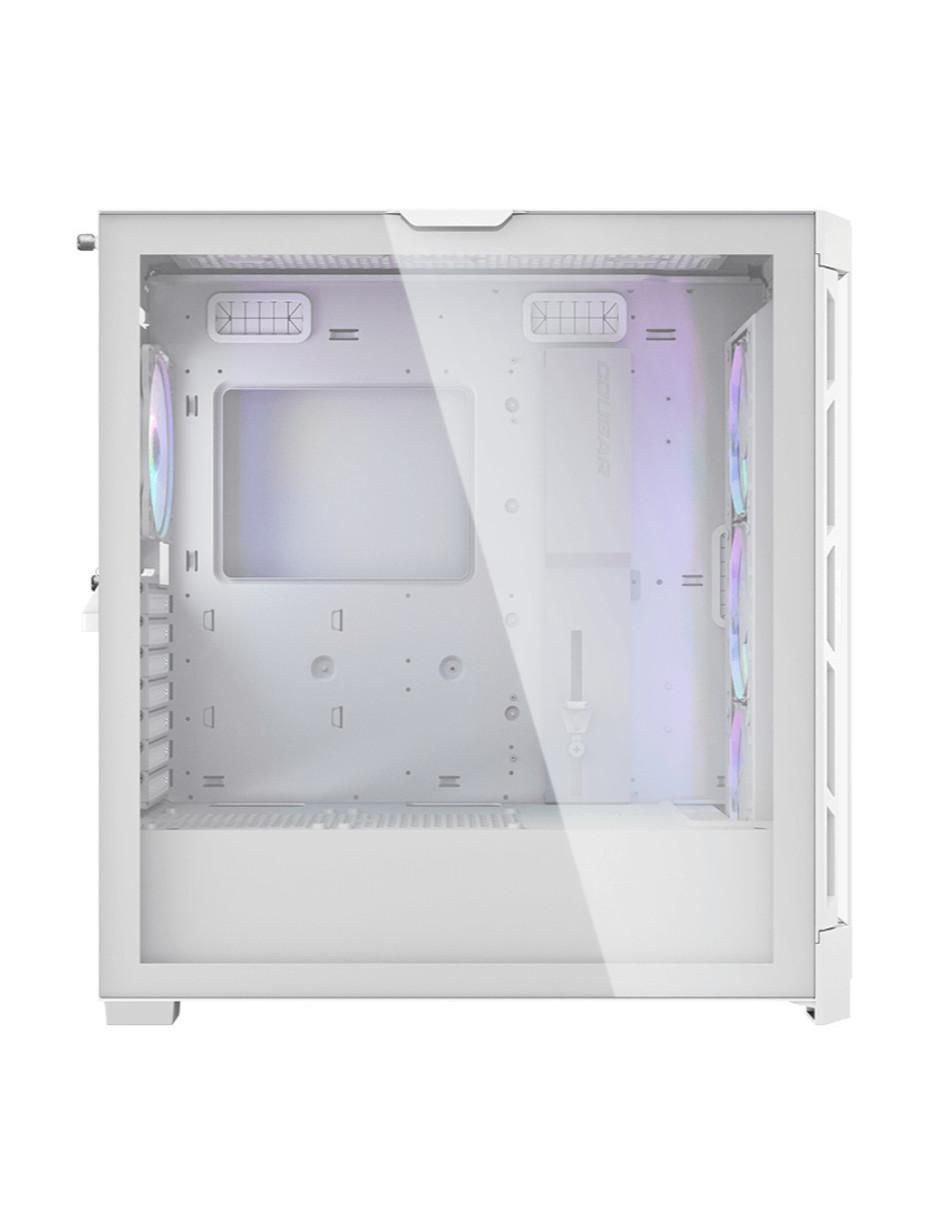 Gabinete Airface Pro Rgb 6