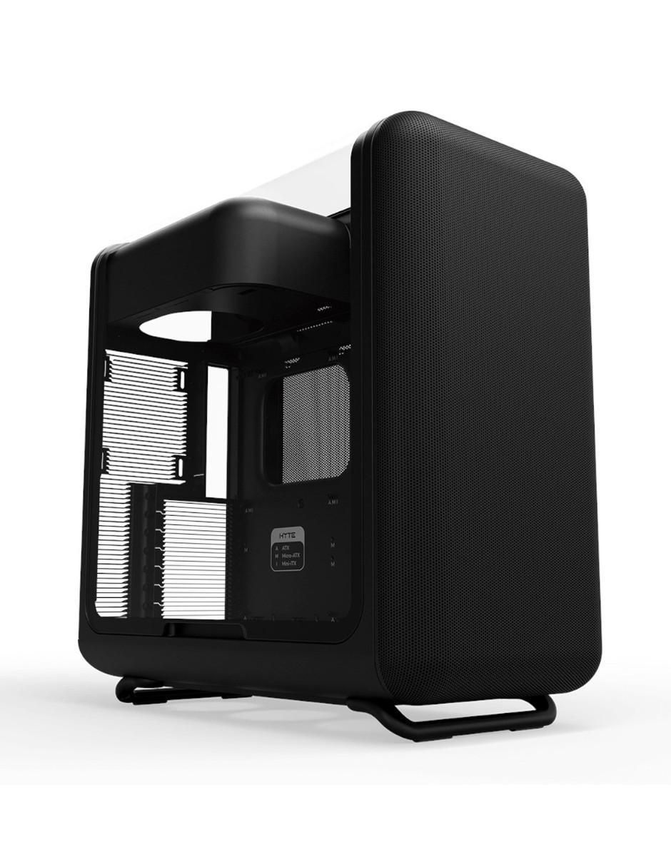 Gabinete X50 Gabinete X50