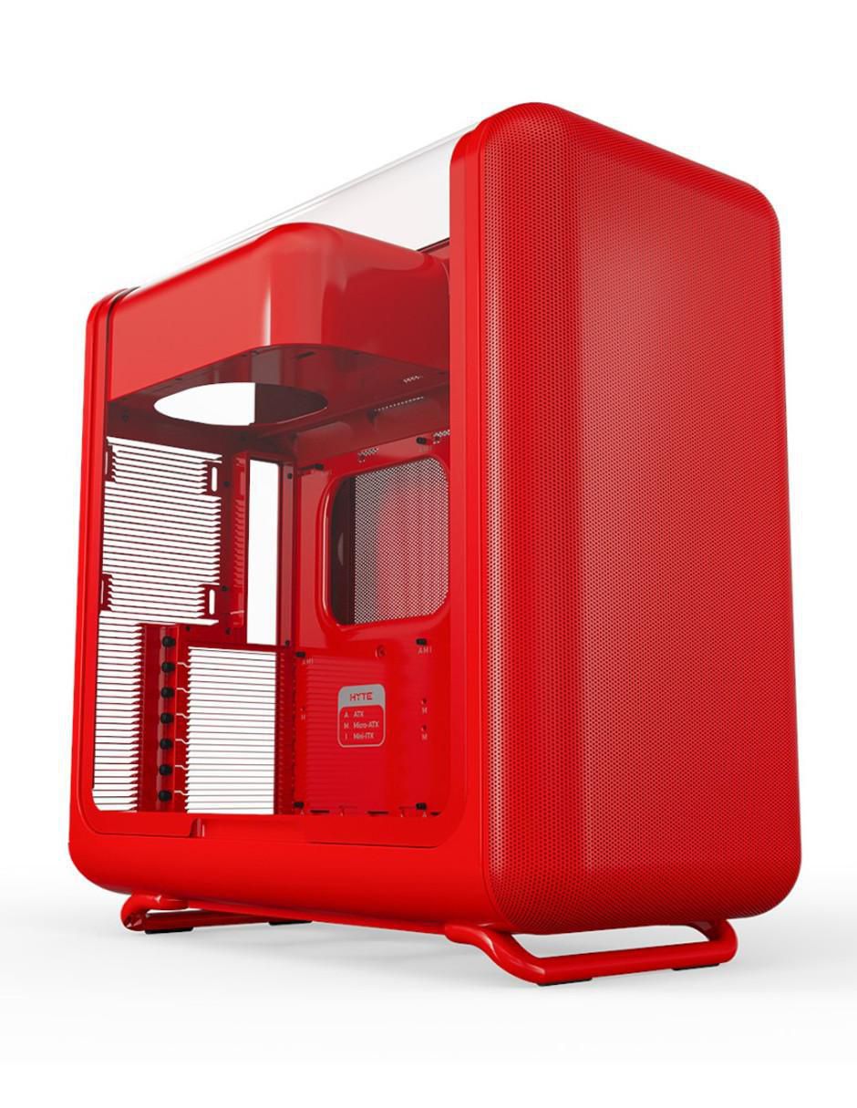Gabinete X50 Gabinete X50