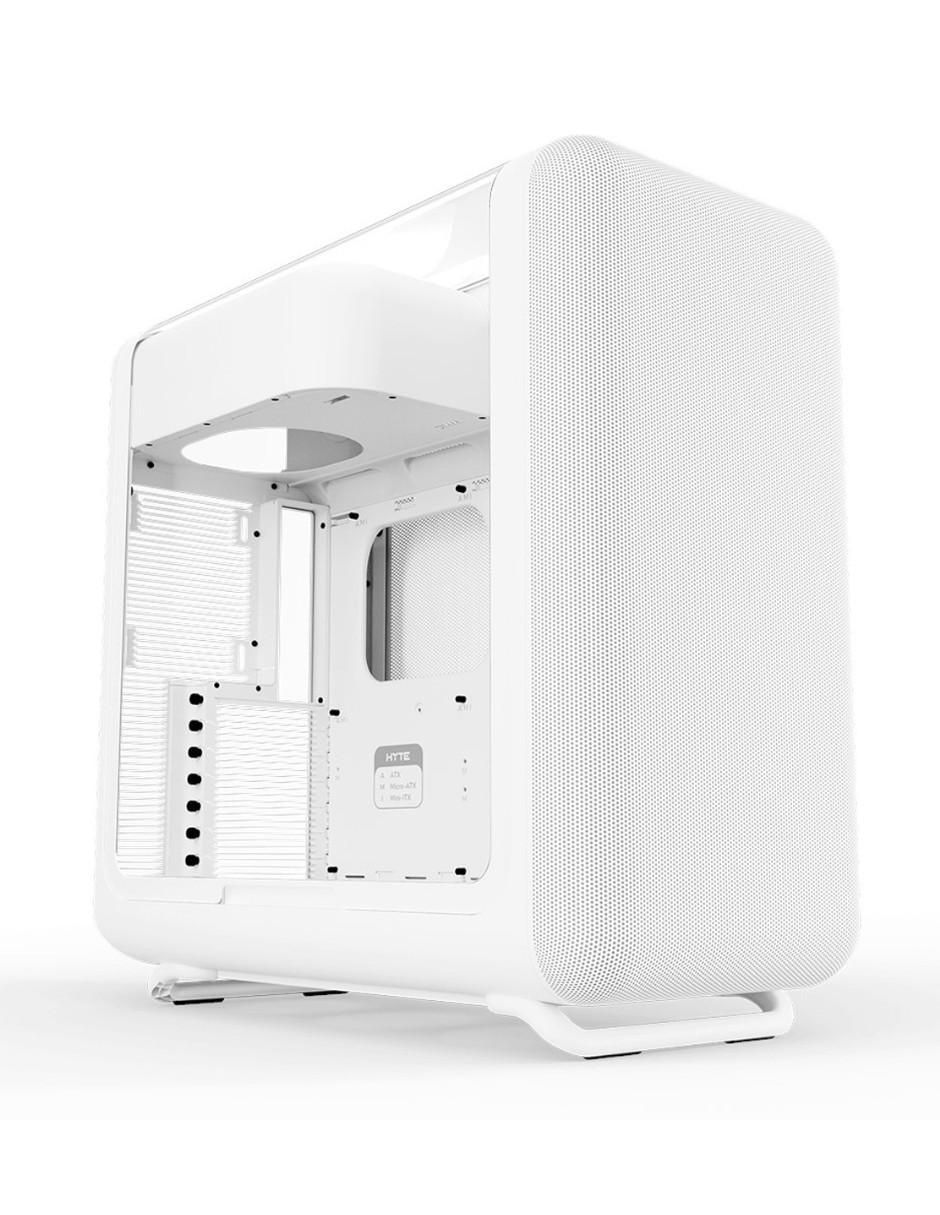 Gabinete X50 Gabinete X50