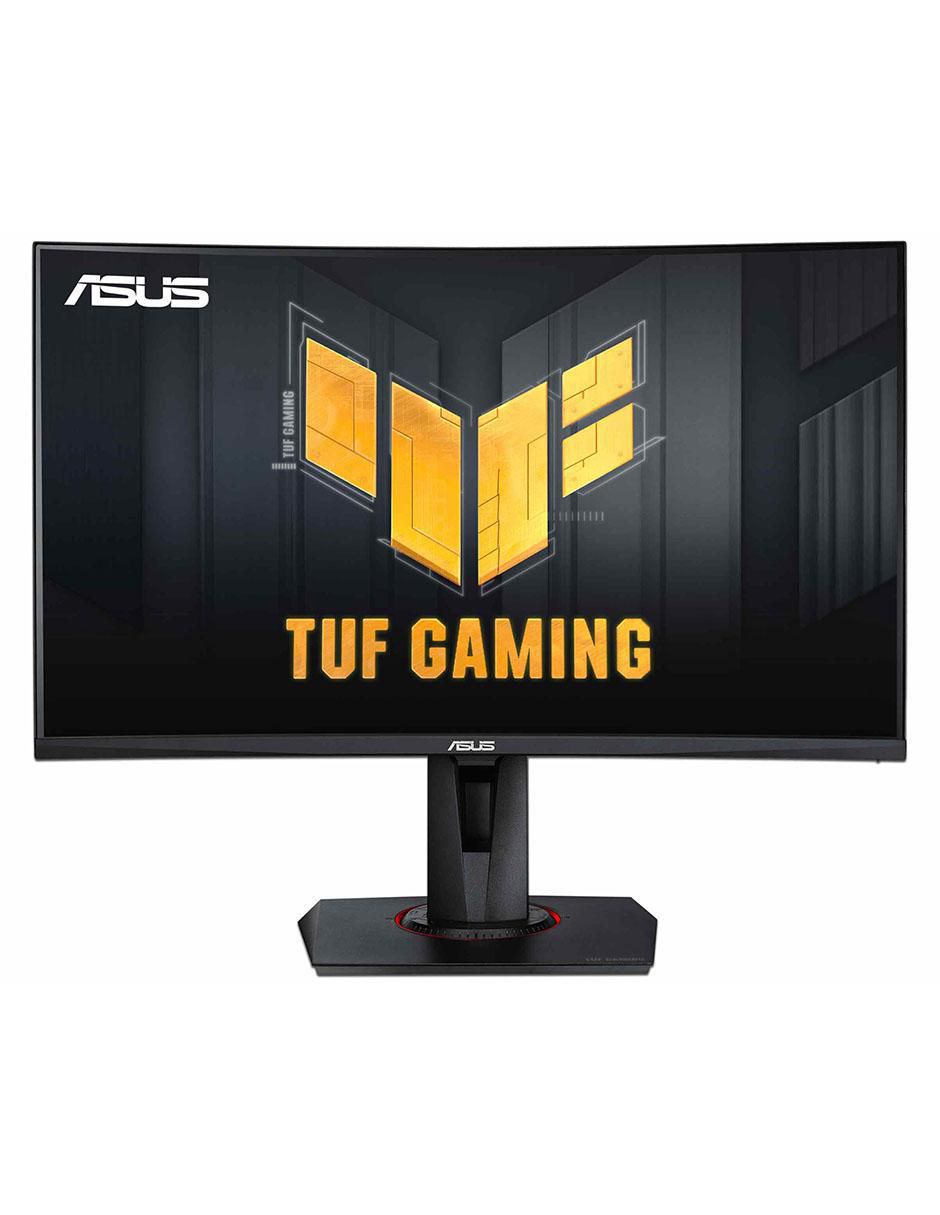 Monitor gamer Asus standard Full HD 27 pulgadas VG27VQMY
