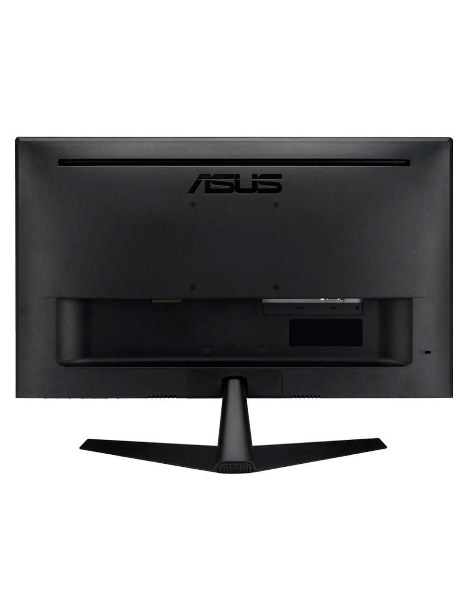 Monitor gamer IPS Full HD 23.8 pulgadas VY249HGR 2