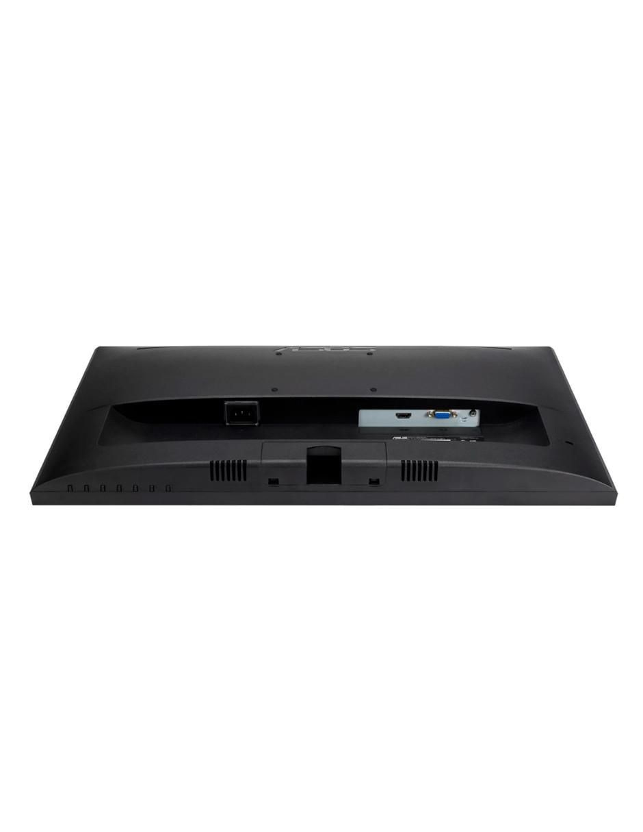 Monitor gamer IPS Full HD 23.8 pulgadas VY249HGR Monitor gamer IPS Full HD 23.8 pulgadas VY249HGR