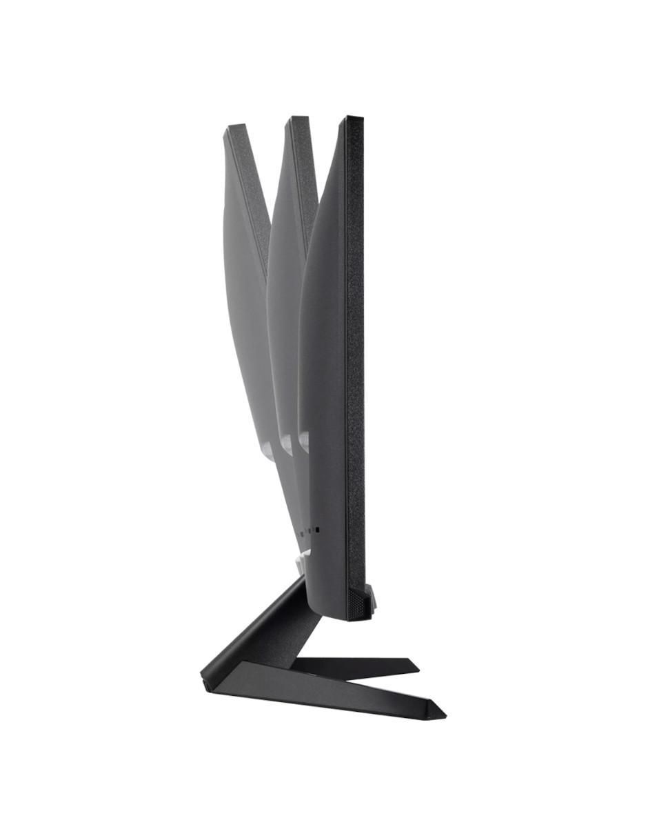 Monitor gamer IPS Full HD 23.8 pulgadas VY249HGR 6