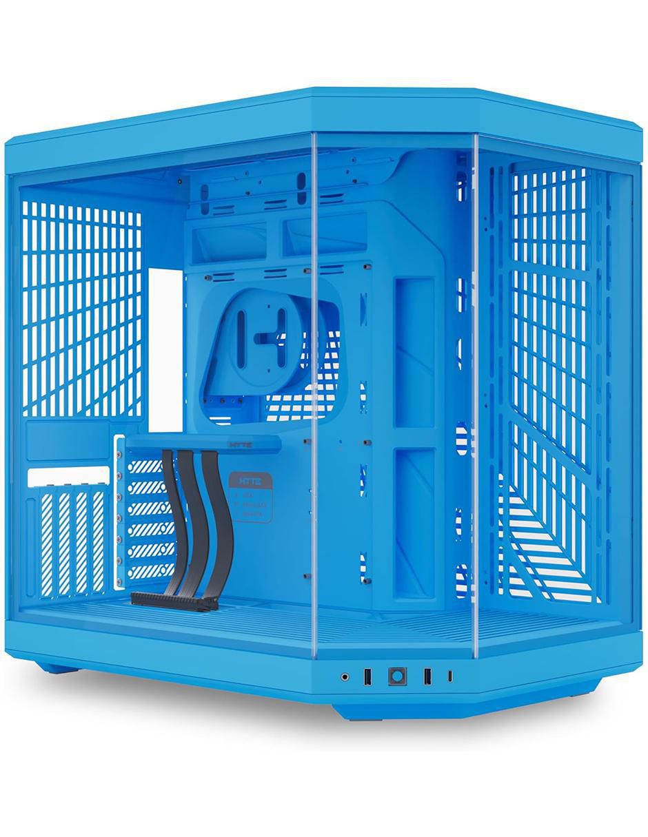Gabinete Y70 MILK Gabinete Y70 MILK