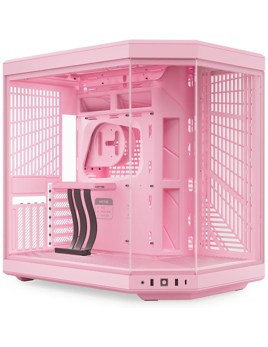 Gabinete Y70 MILK Gabinete Y70 MILK