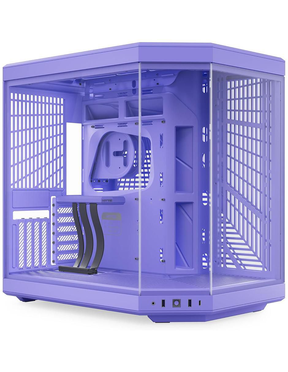 Gabinete Y70 MILK Gabinete Y70 MILK