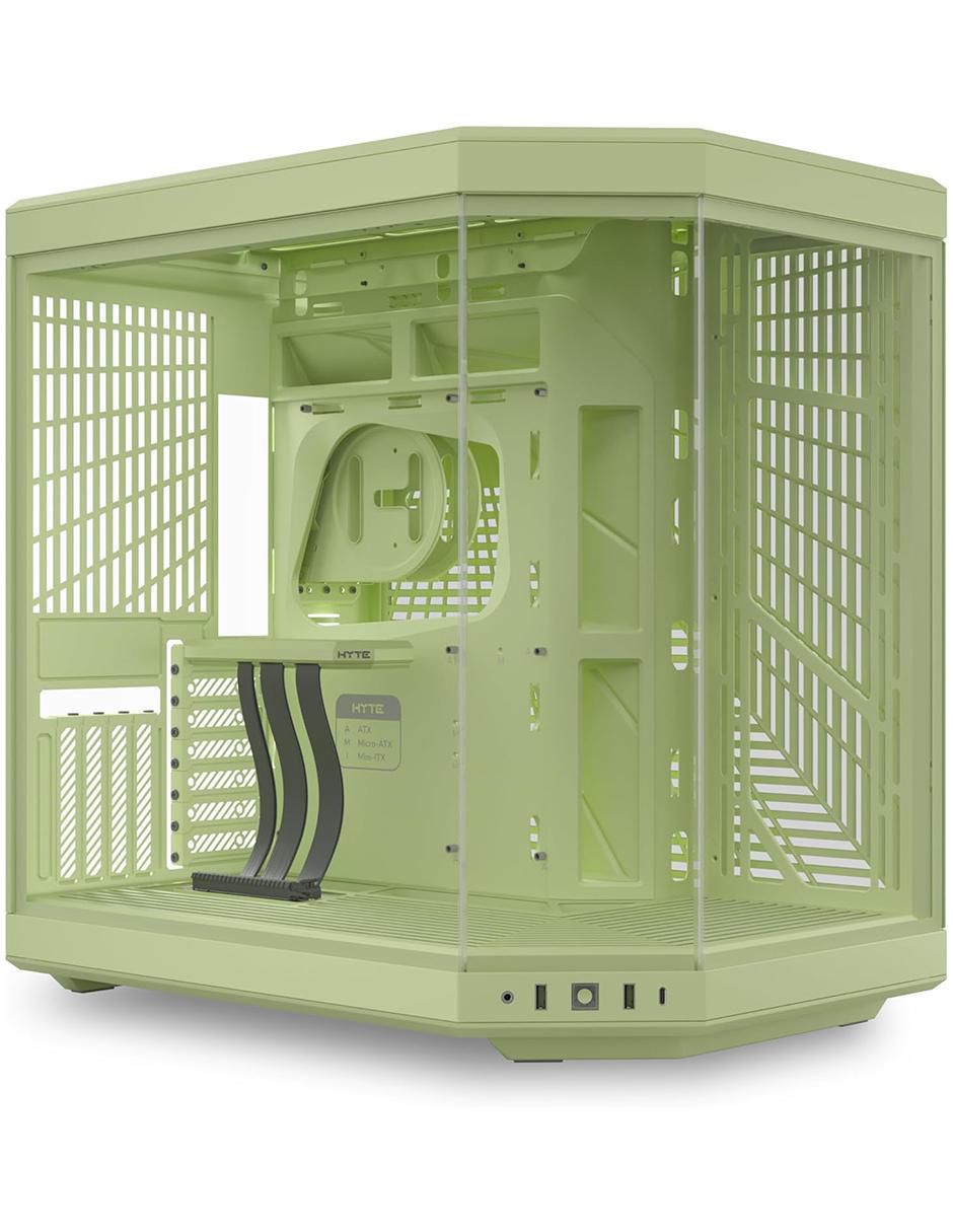Gabinete Y70 MILK Gabinete Y70 MILK