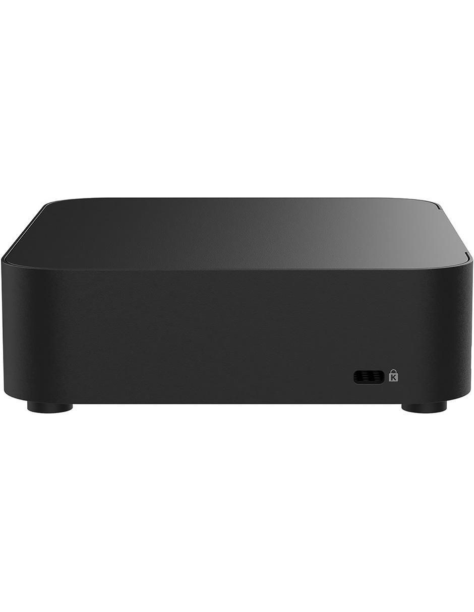 Mini PC NUC 14 Essential Intel N150 Intel UHD 8 GB RAM 256 GB SDD 5