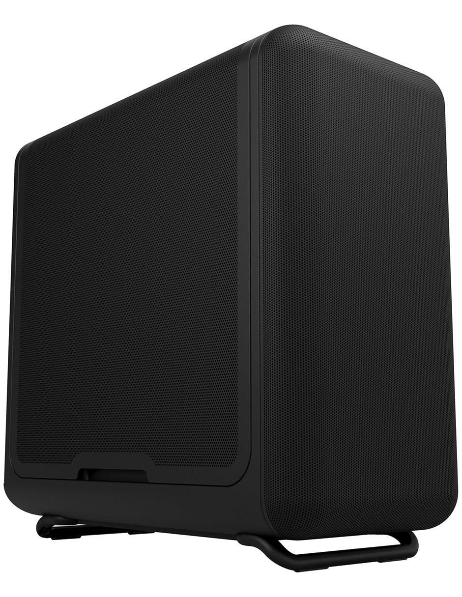Gabinete X50 Air Gabinete X50 Air