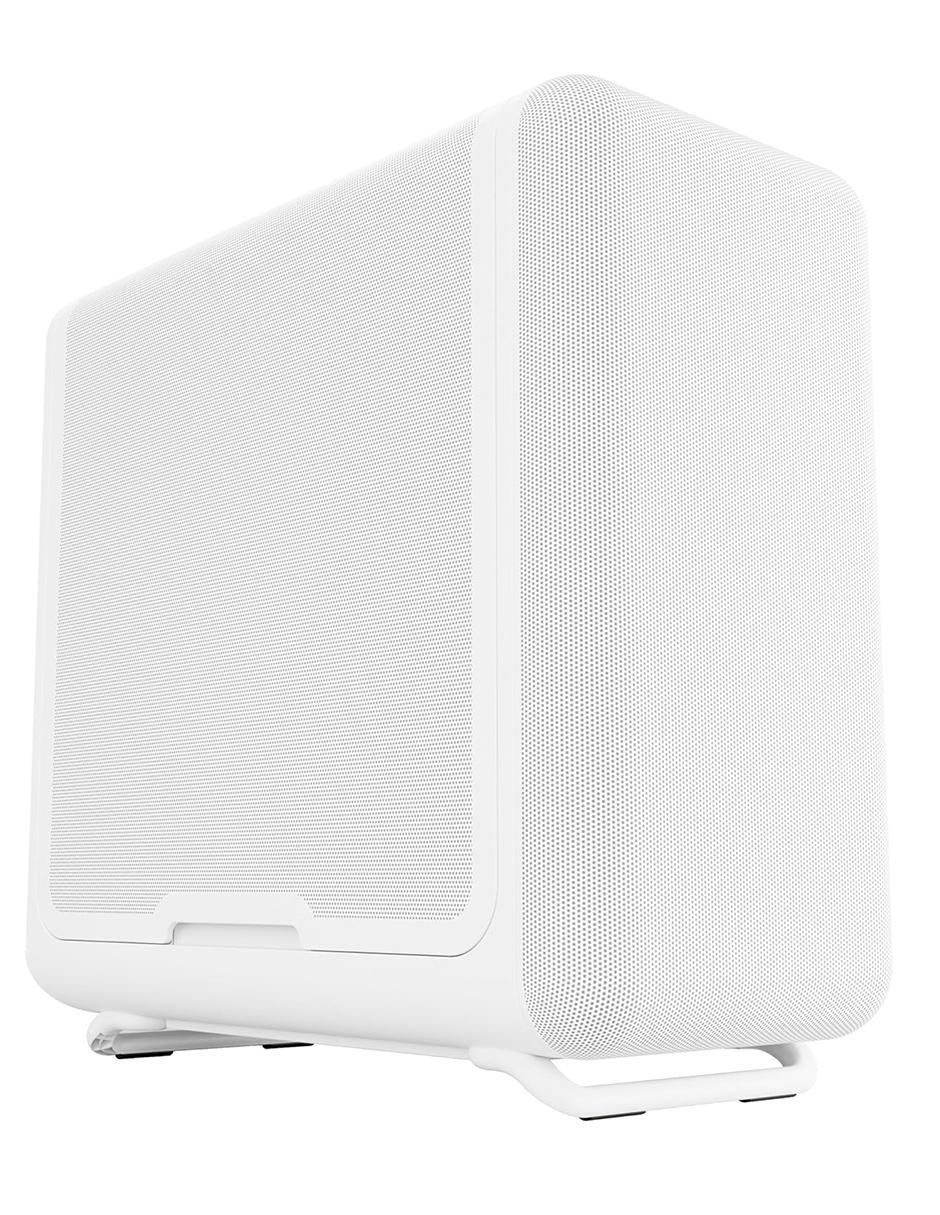 Gabinete X50 Air Gabinete X50 Air