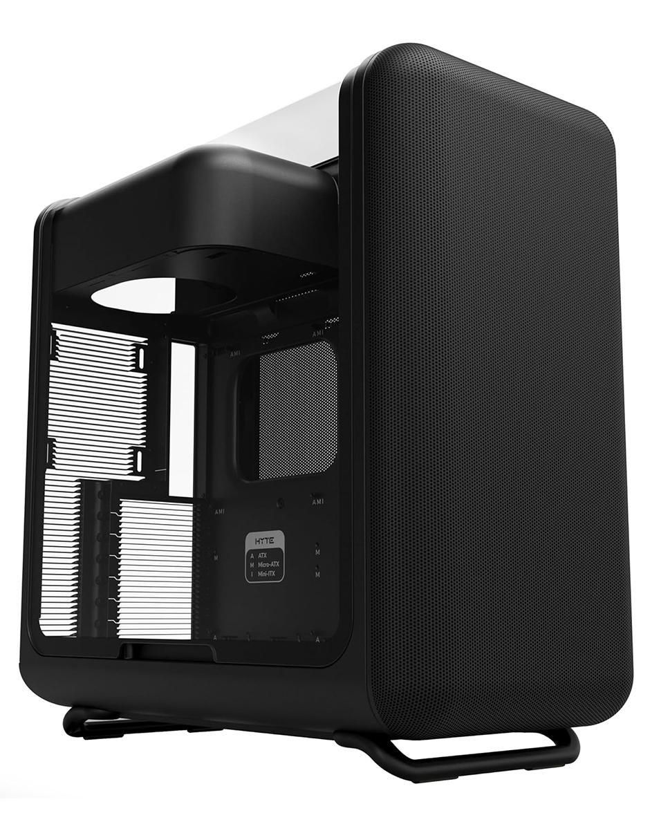 Gabinete X50 Milky Gabinete X50 Milky