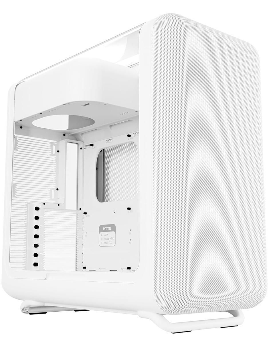Gabinete X50 Milky Gabinete X50 Milky