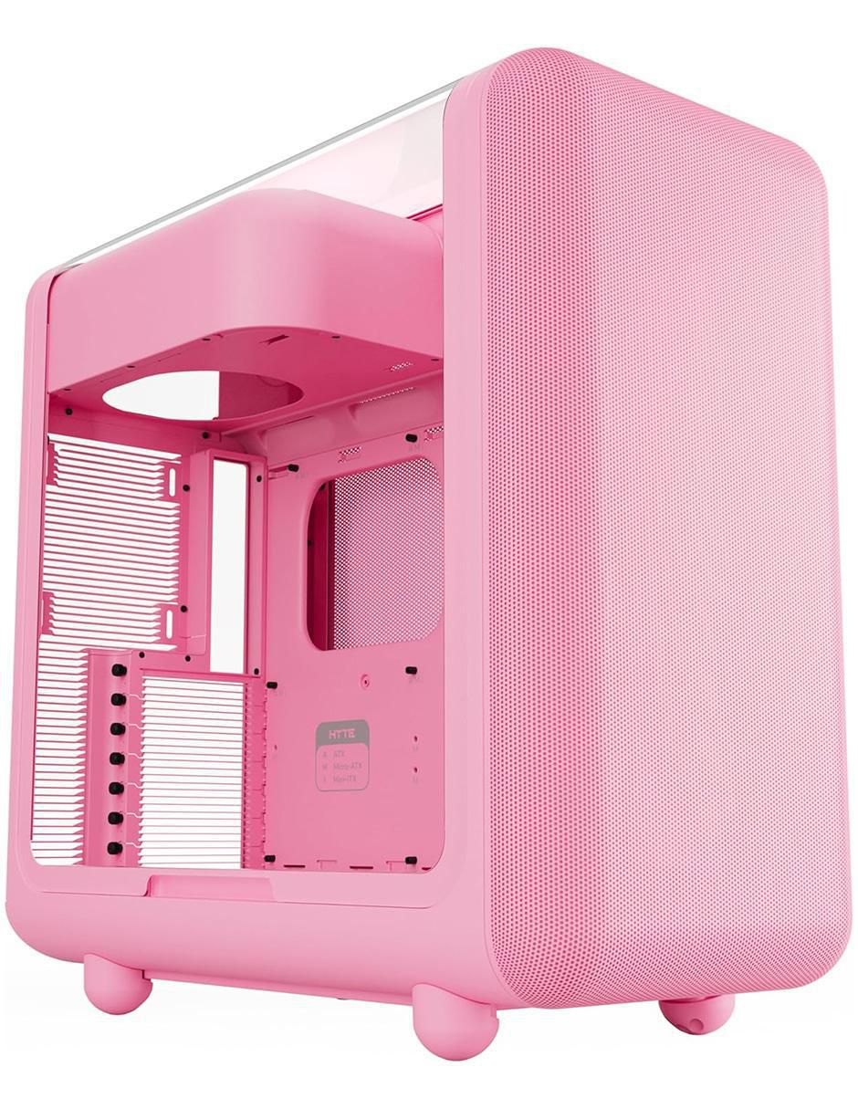 Gabinete X50 Milky Gabinete X50 Milky