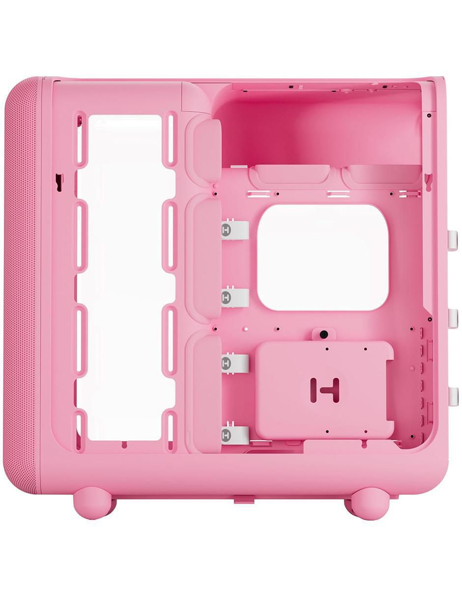 Gabinete X50 Milky 8