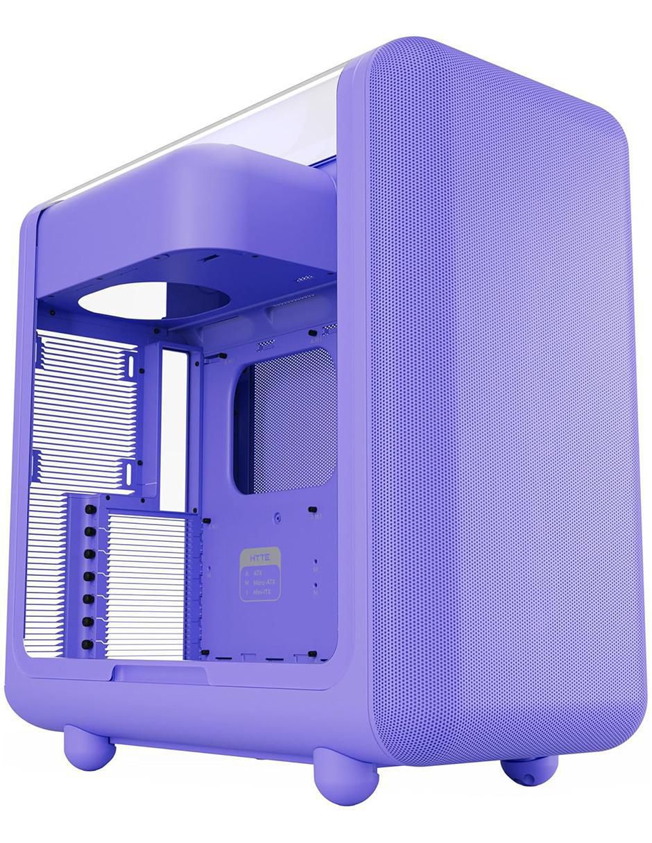 Gabinete X50 Milky Gabinete X50 Milky