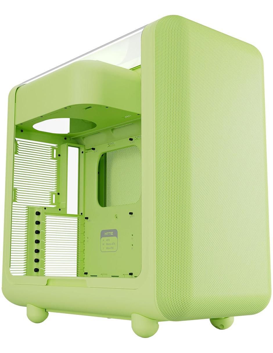 Gabinete X50 Milky Gabinete X50 Milky