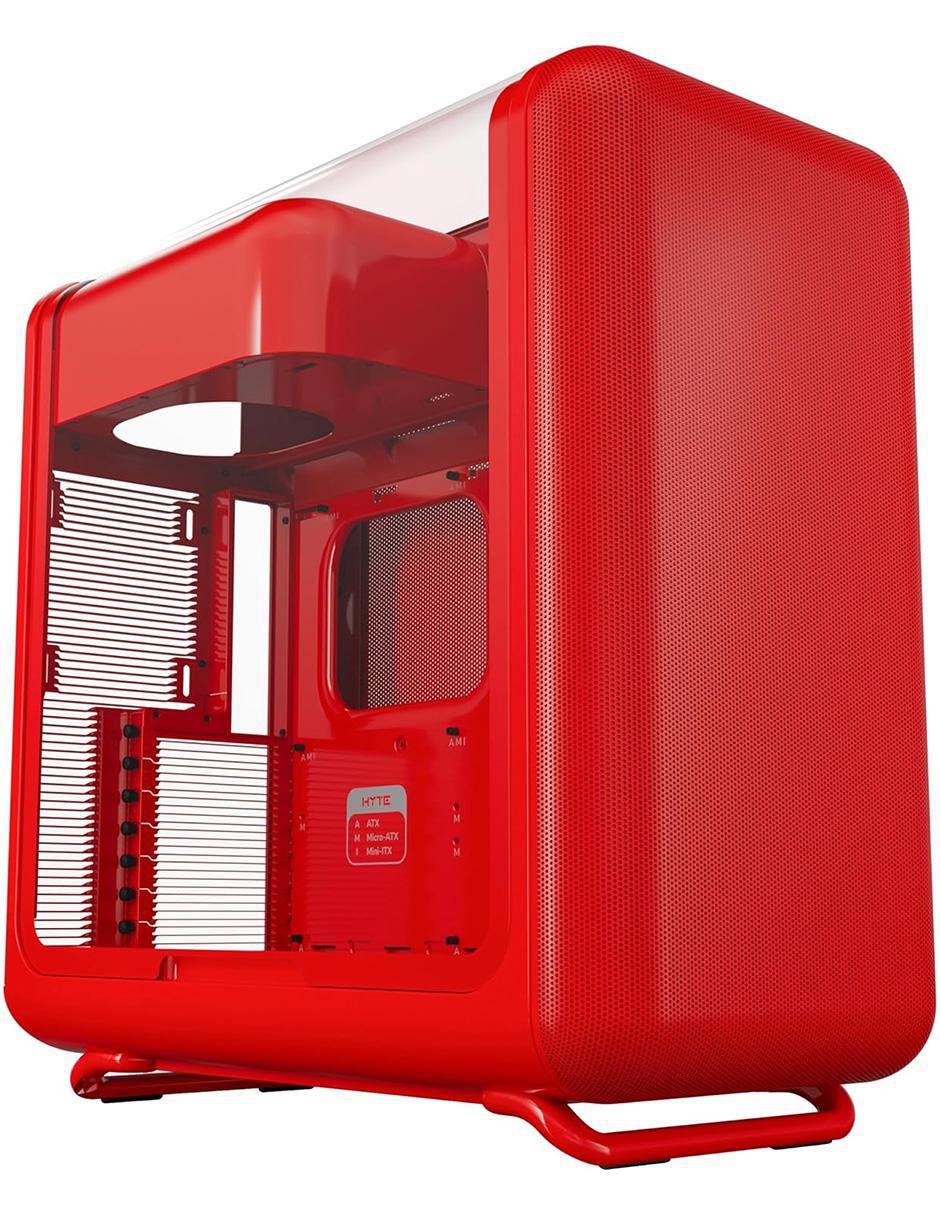 Gabinete X50 Milky Gabinete X50 Milky