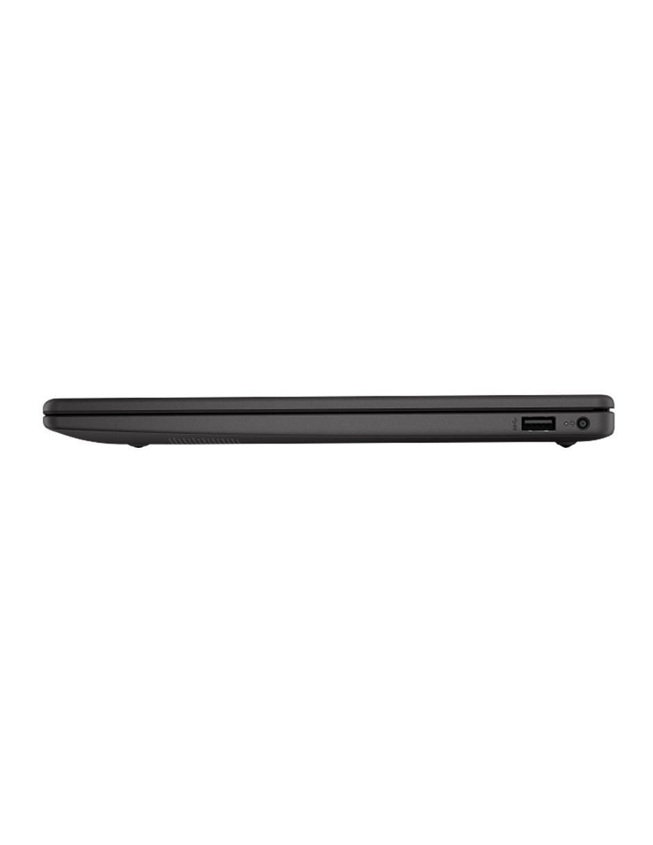 Laptop HP BT3E5AT 14 pulgadas HD AMD Ryzen 5 AMD Radeon Graphics 8 GB Ram 512 GB SSD