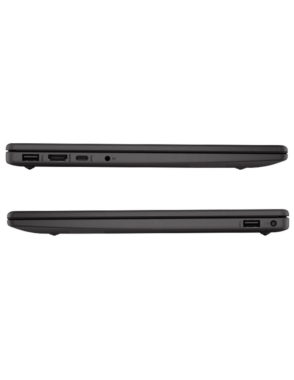 Laptop BT3E5AT 14 pulgadas HD AMD Ryzen 5 AMD Radeon Graphics 8 GB Ram 512 GB SSD Laptop BT3E5AT 14 pulgadas HD AMD Ryzen 5 AMD Radeon Graphics 8 GB Ram 512 GB SSD