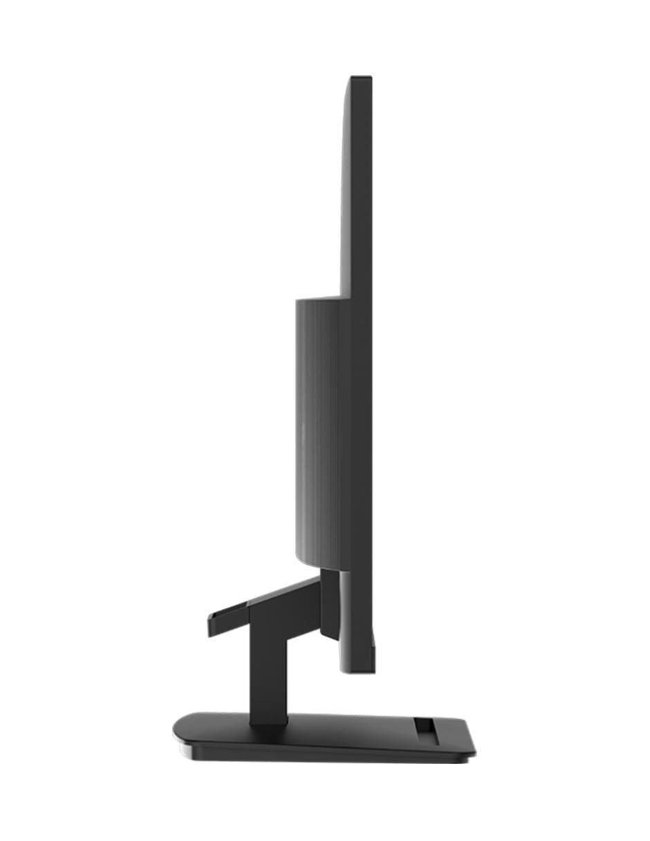 Monitor gamer PRO MP273L E14 IPS Full HD 27 pulgadas Monitor gamer PRO MP273L E14 IPS Full HD 27 pulgadas