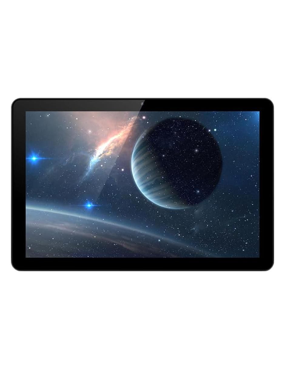 Tablet R10 A133 10.1 pulgadas 64 GB de almacenamiento de 4 GB RAM Tablet R10 A133 10.1 pulgadas 64 GB de almacenamiento de 4 GB RAM