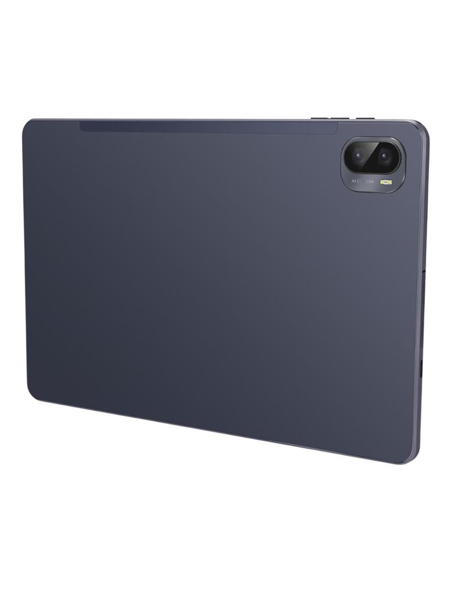 Tablet R10 A133 10.1 pulgadas 64 GB de almacenamiento de 4 GB RAM 3