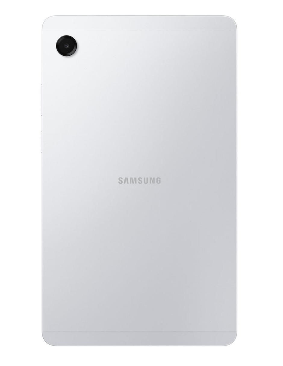 Tablet TAB A11 SM-135 8.7 pulgadas de 4 GB RAM