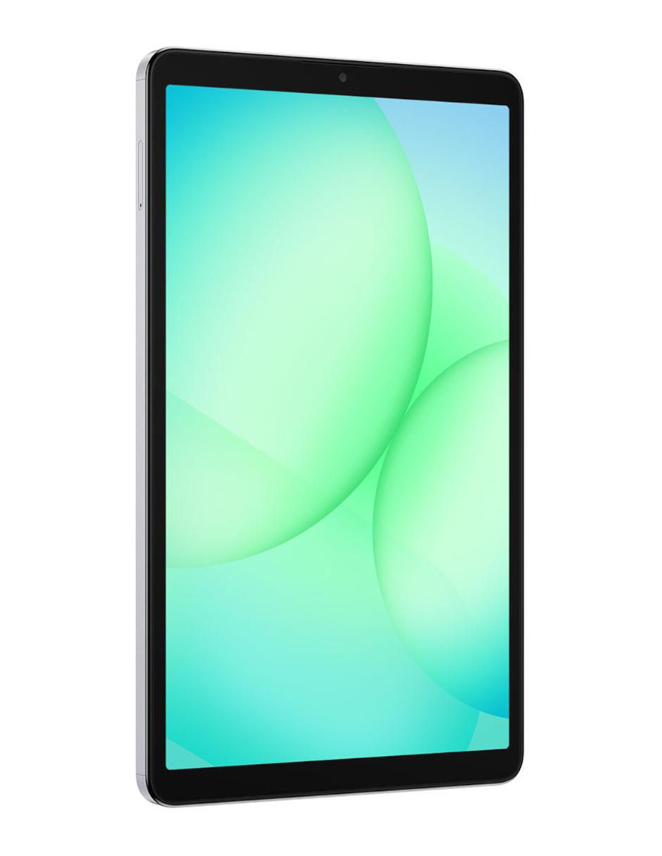 Tablet TAB A11 SM-135 8.7 pulgadas de 4 GB RAM