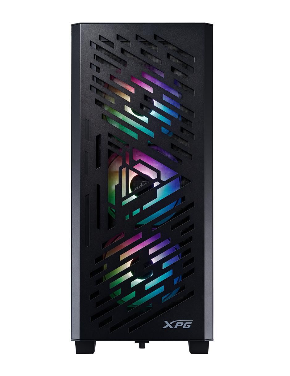 Gabinete Lander 501 Argb