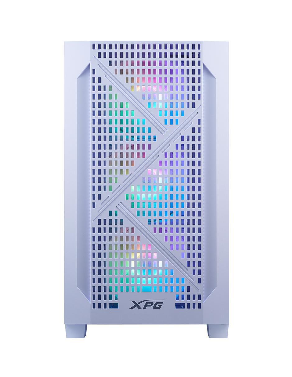 Gabinete XPG Lander 300 Argb