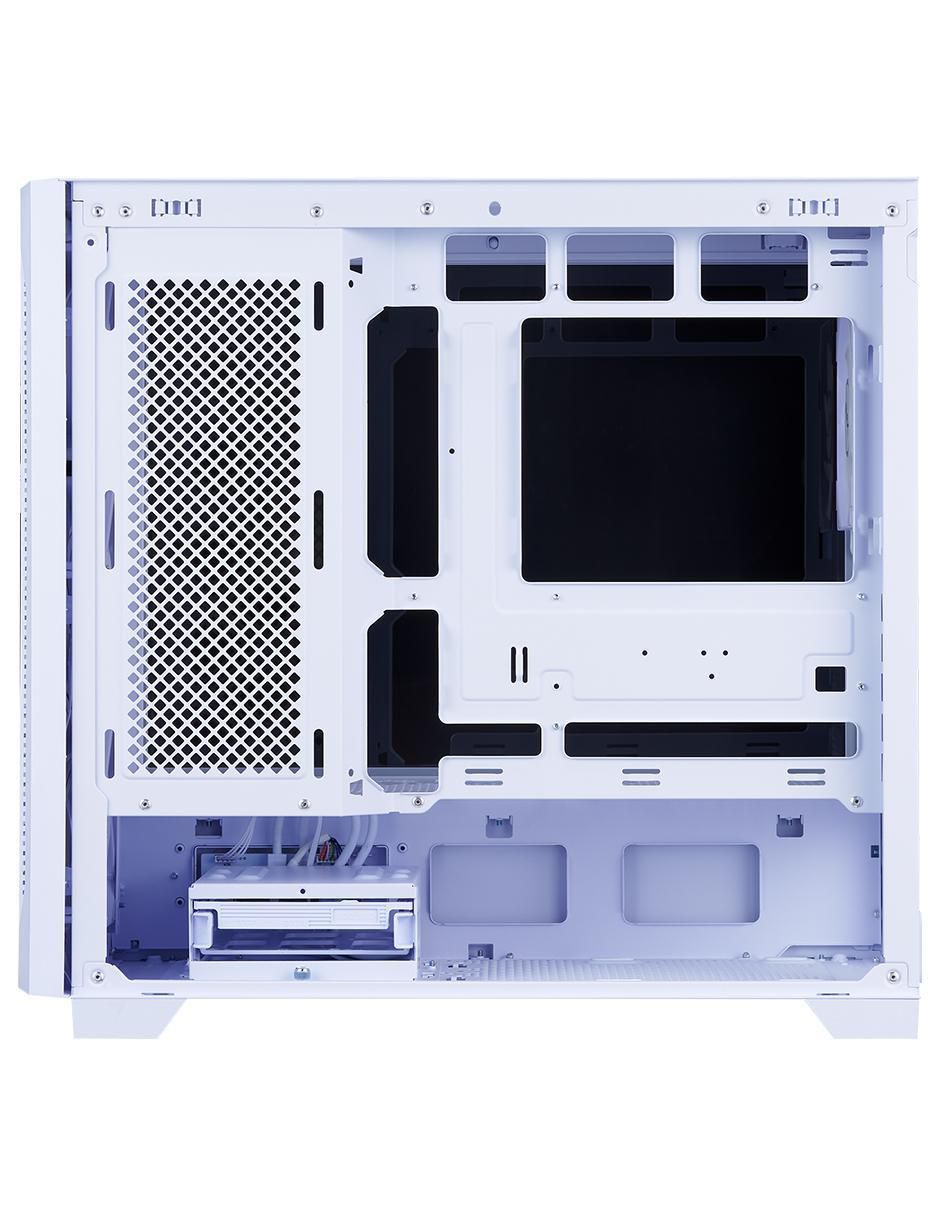 Gabinete XPG Lander 300 Argb