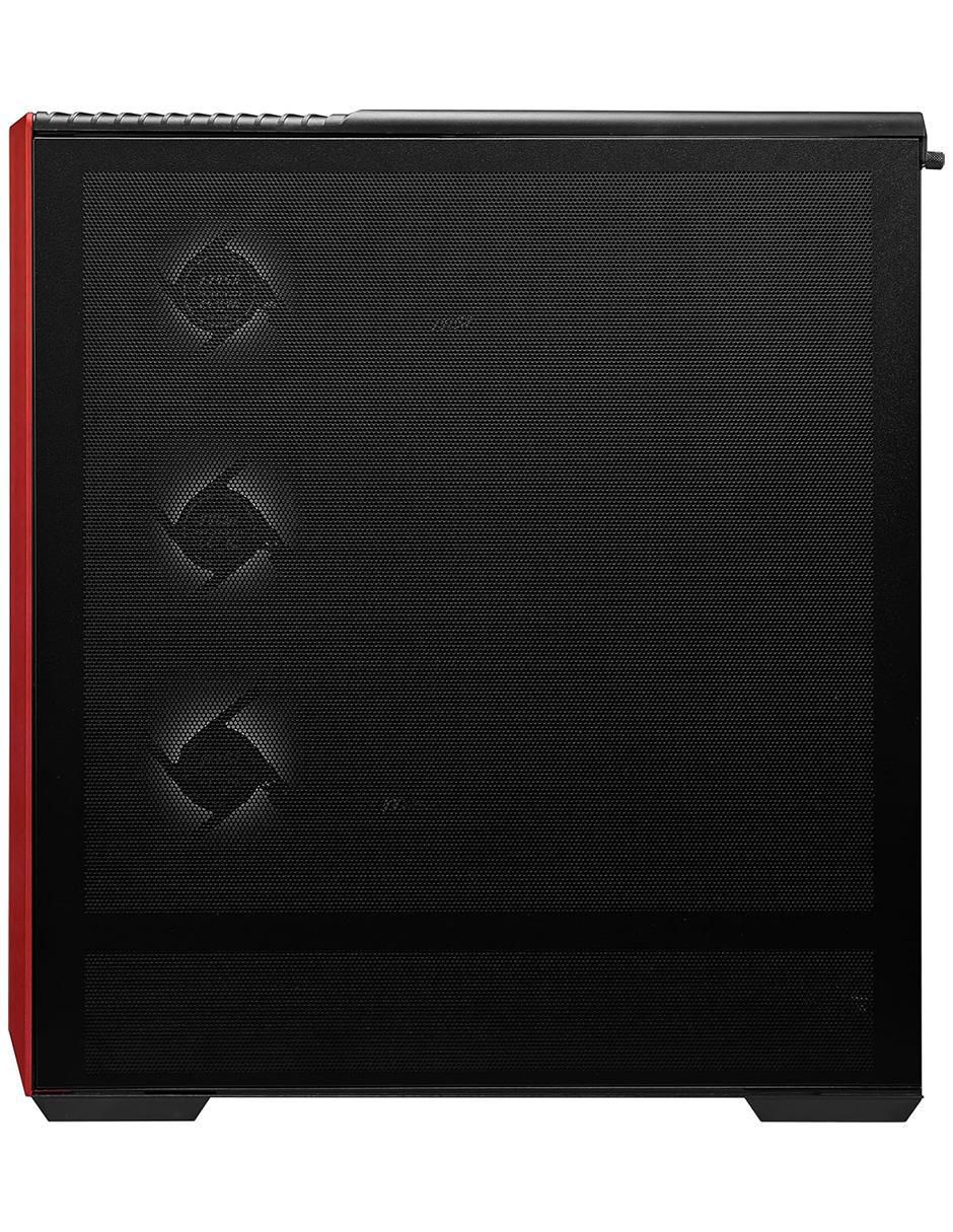 Gabinete Pano 130R Mlg Edition Gabinete Pano 130R Mlg Edition