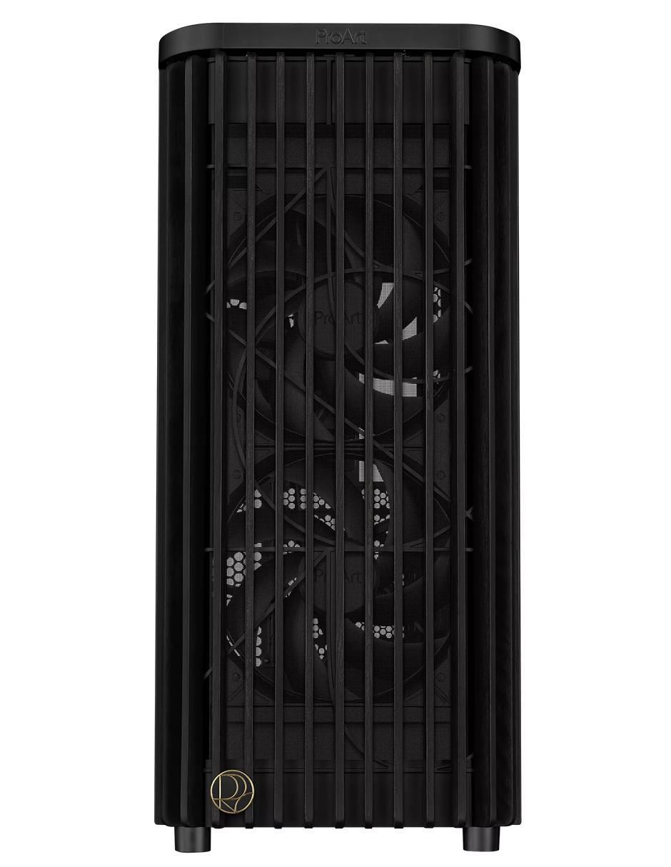 Gabinete Asus Proart PA401 Wood