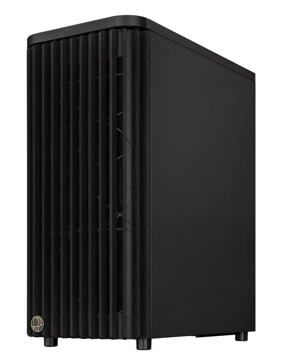 Gabinete Asus Proart PA401 Wood
