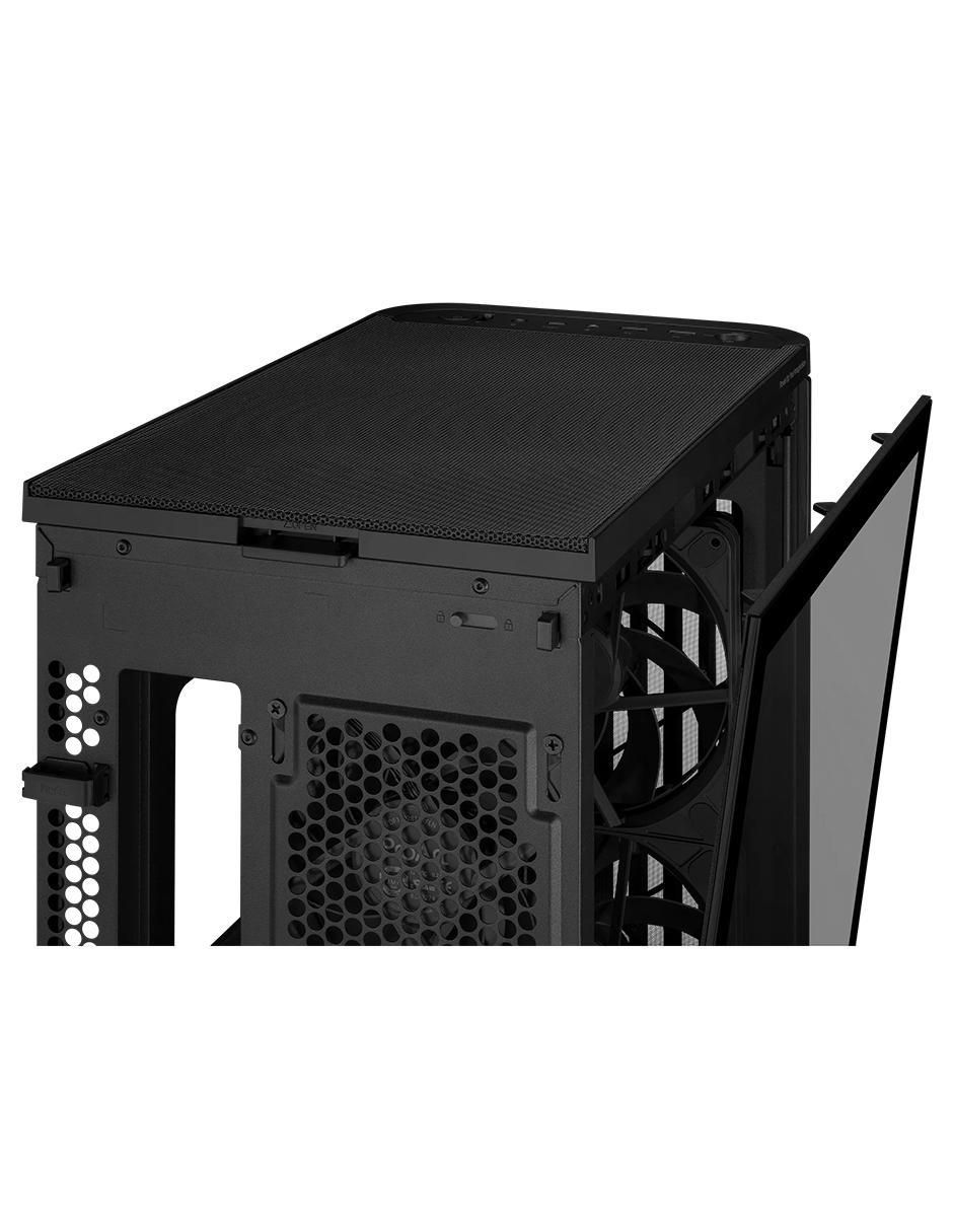 Gabinete Asus Proart PA401 Wood