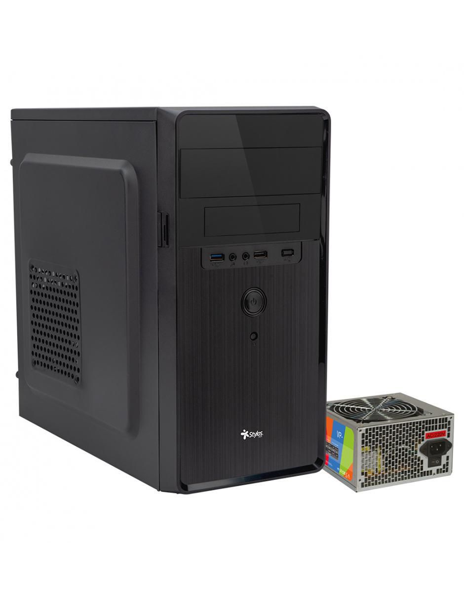 Gabinete Stylos STPGAC5B