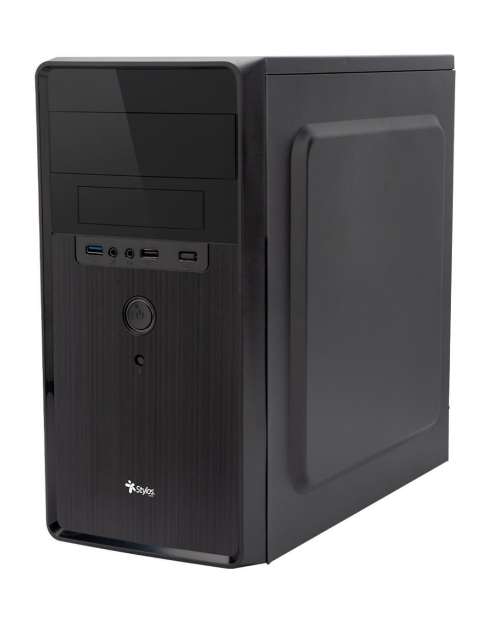 Gabinete Stylos STPGAC5B