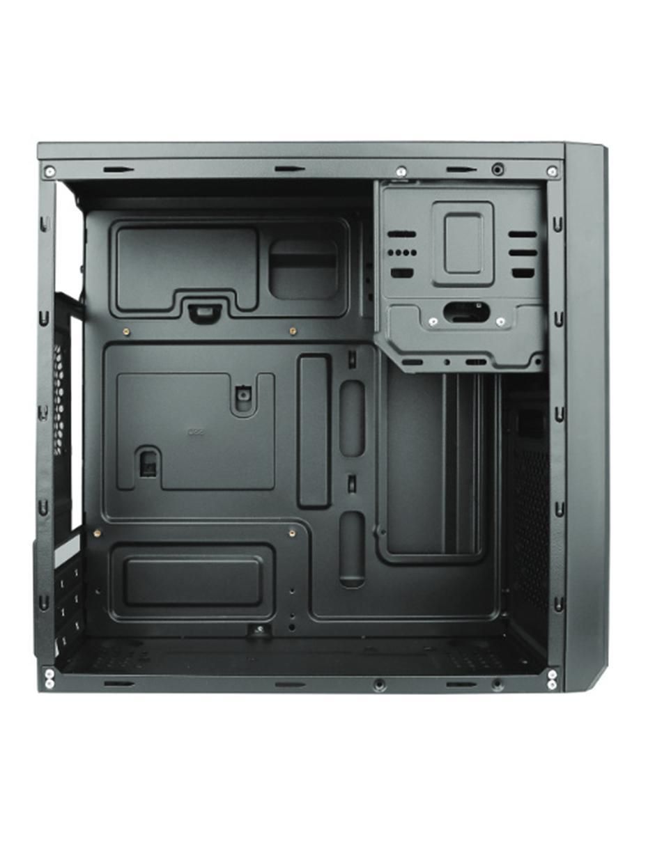 Gabinete Stylos STPGAC5B