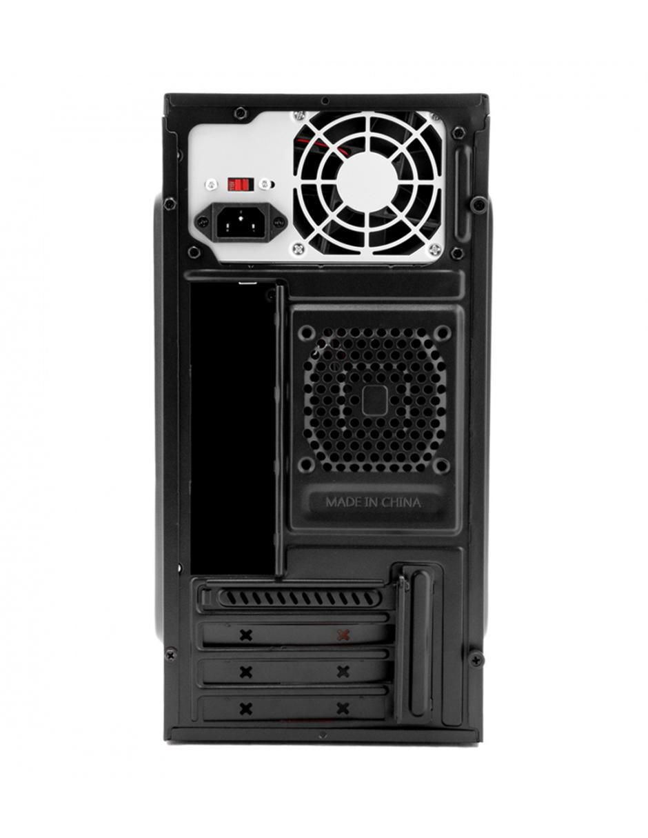 Gabinete Stylos STPGAC5B