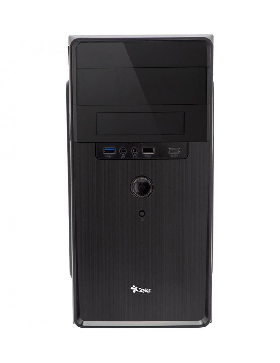 Gabinete STPGAC5B Gabinete STPGAC5B