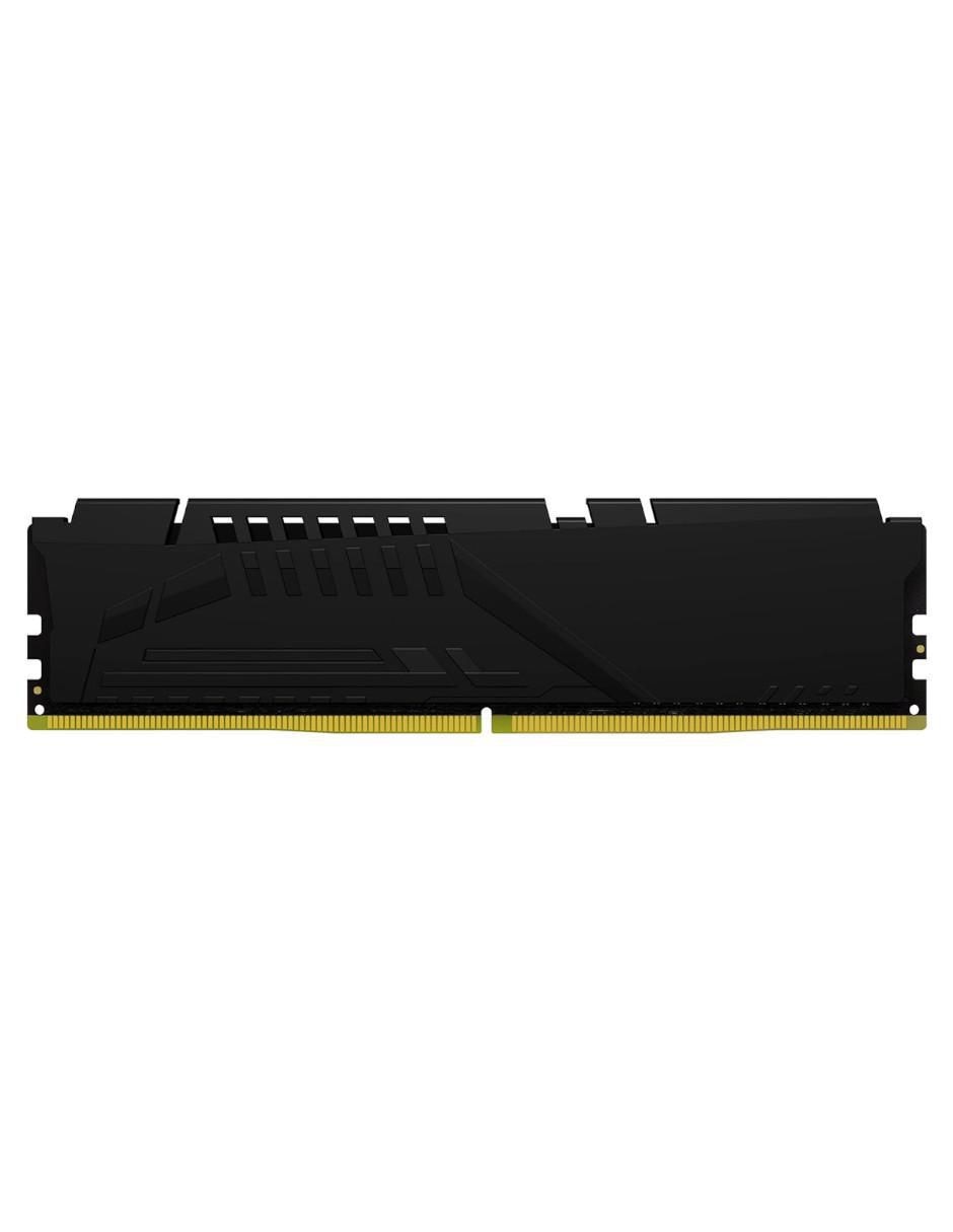 Memoria Ram Dimm DDR5 Kingston 8 GB KF556C40BB-8