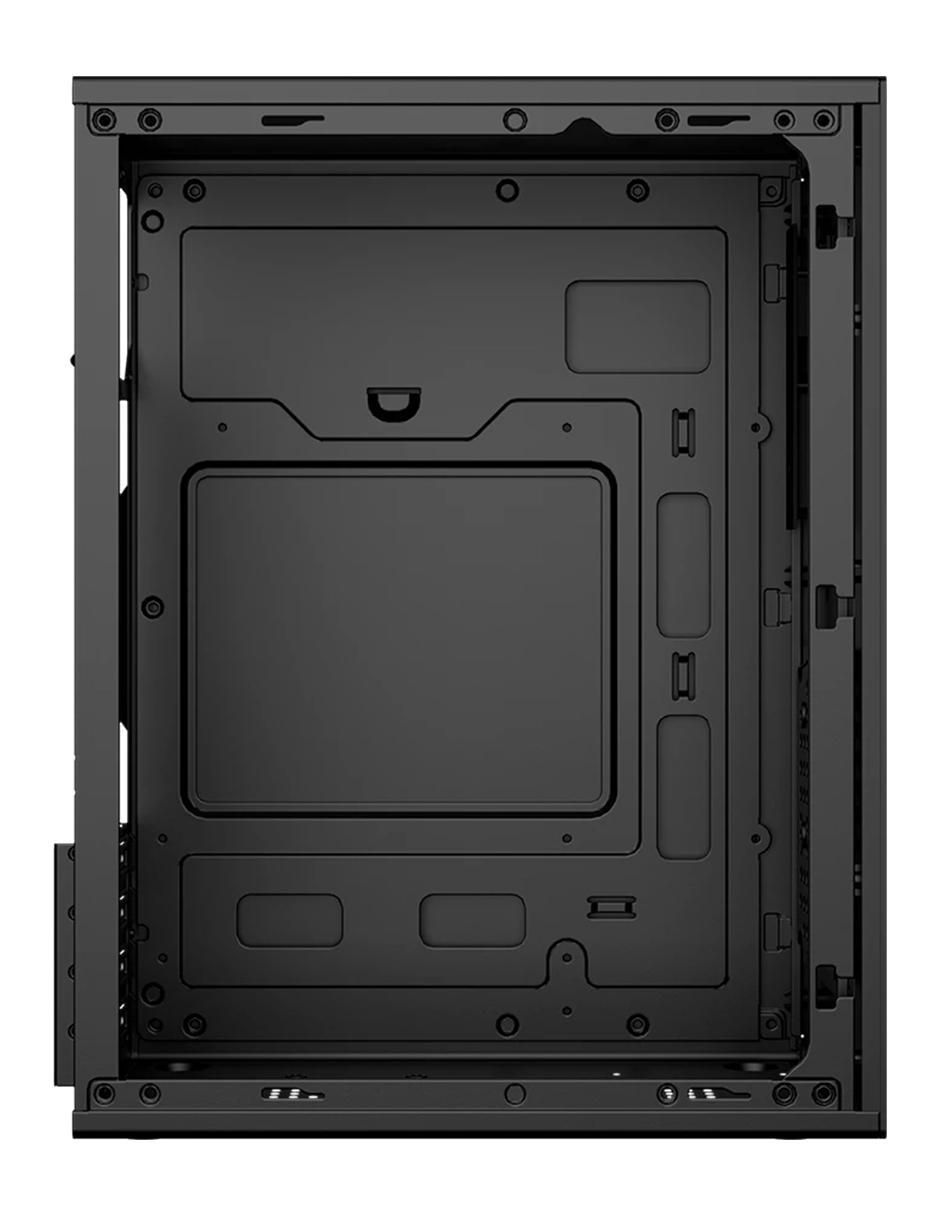 Gabinete ZARETH GI210F Gabinete ZARETH GI210F