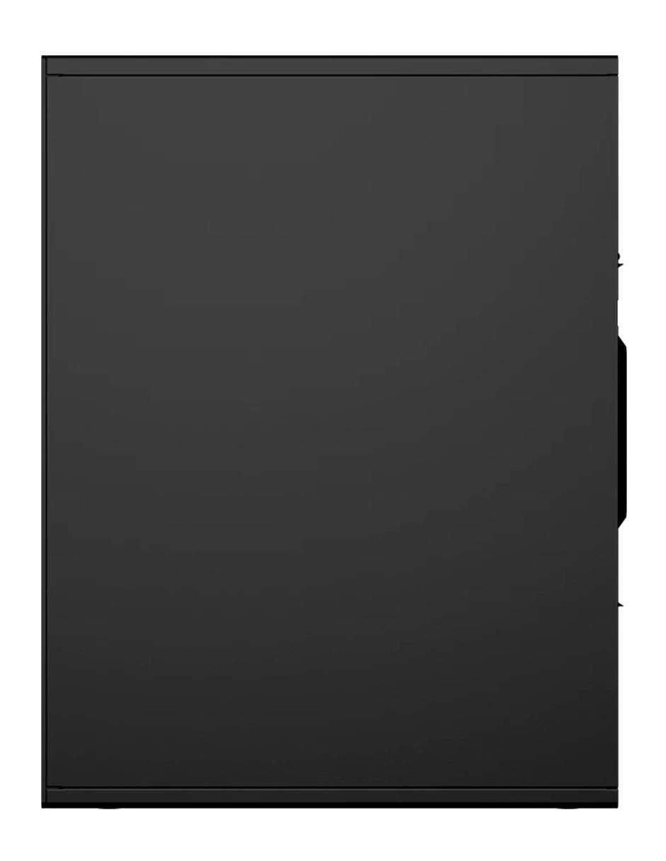 Gabinete Acteck ZARETH GI210F