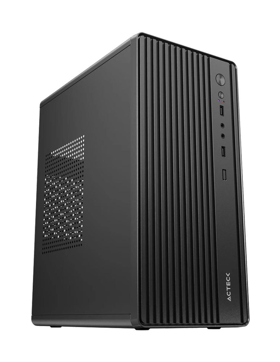 Gabinete APEX GI205F 1